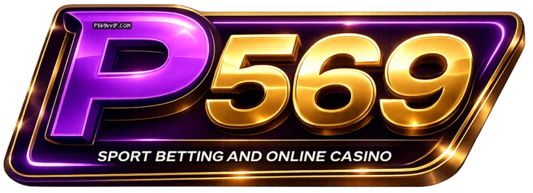 p569